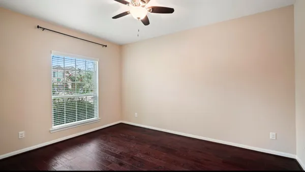 $2,995 | 2003 Pleasant Springs Lane, Pearland, TX 77089