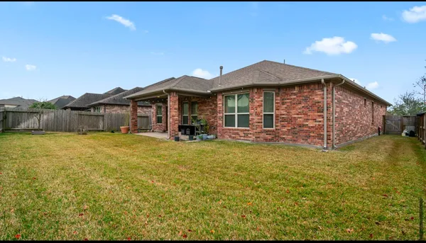 $2,995 | 2003 Pleasant Springs Lane, Pearland, TX 77089