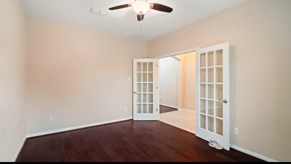 $2,995 | 2003 Pleasant Springs Lane, Pearland, TX 77089