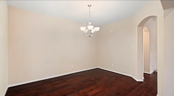 $2,995 | 2003 Pleasant Springs Lane, Pearland, TX 77089