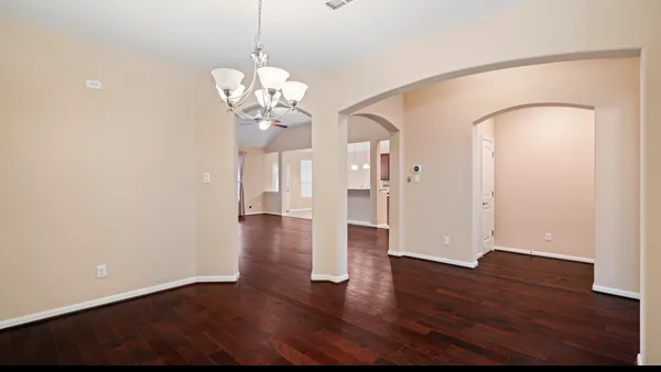 $2,995 | 2003 Pleasant Springs Lane, Pearland, TX 77089