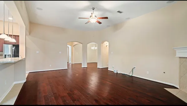 $2,995 | 2003 Pleasant Springs Lane, Pearland, TX 77089