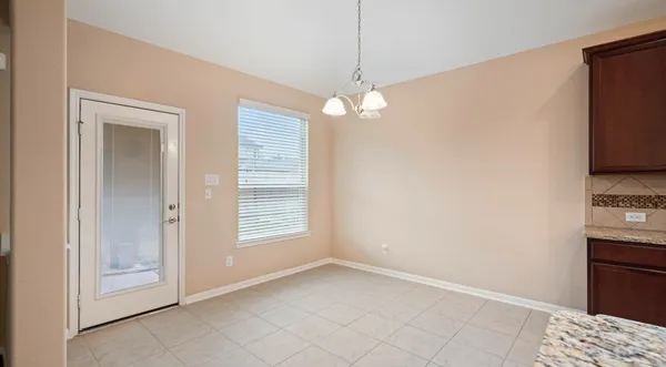 $2,995 | 2003 Pleasant Springs Lane, Pearland, TX 77089