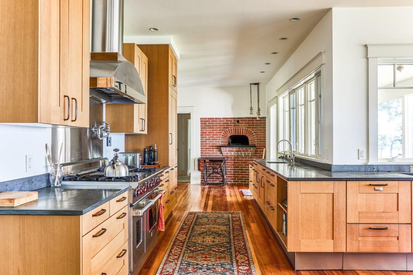 127 Hathorn Point Road St. George, ME 04860 - Photo 11 of 62 W10-ME1770_12