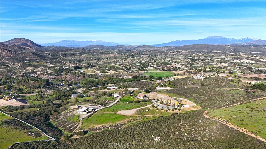 38101 Vía Lobato Temecula, CA 92592 - Photo 1 of 67 view of city and mountain