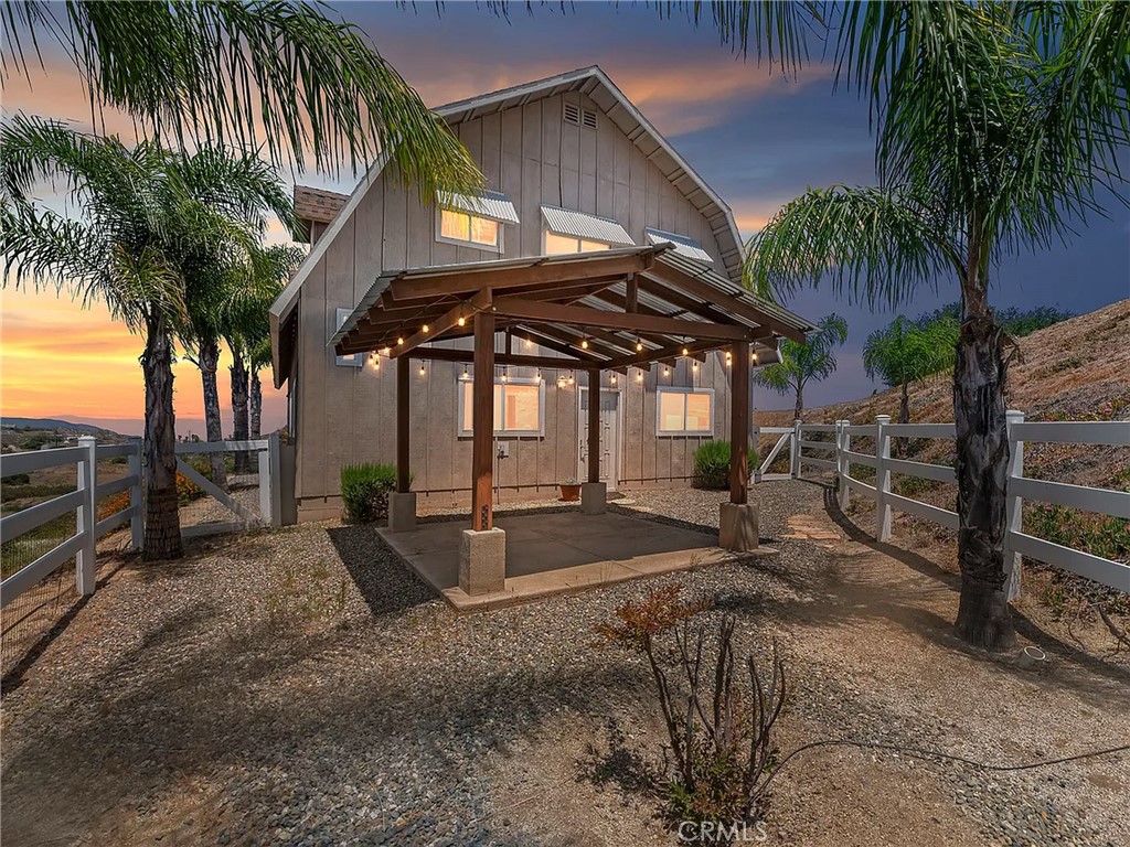 38101 Vía Lobato Temecula, CA 92592 - Photo 3 of 67