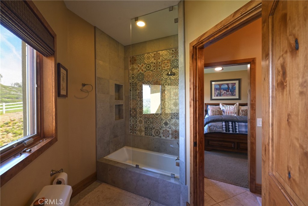 38101 Vía Lobato Temecula, CA 92592 - Photo 39 of 67