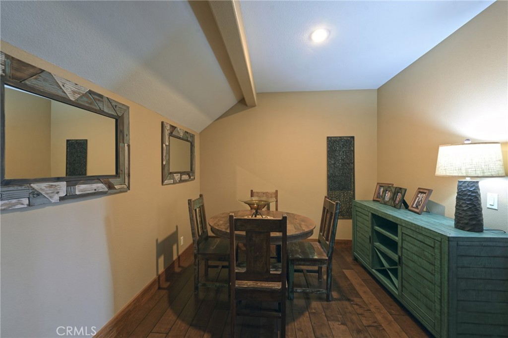 38101 Vía Lobato Temecula, CA 92592 - Photo 41 of 67