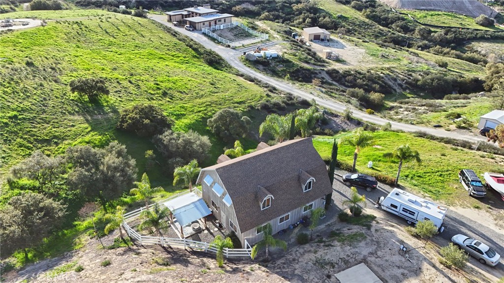 38101 Vía Lobato Temecula, CA 92592 - Photo 42 of 67