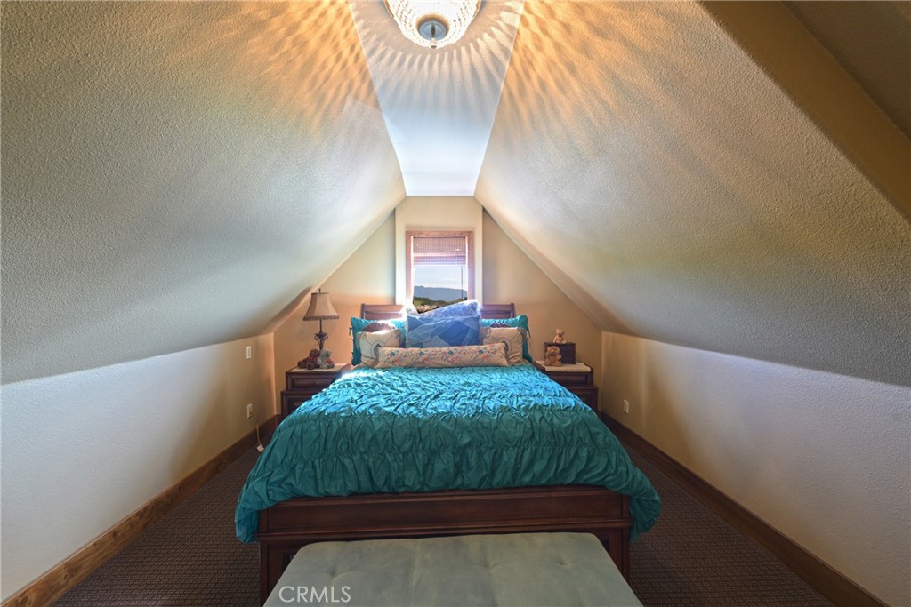 38101 Vía Lobato Temecula, CA 92592 - Photo 43 of 67