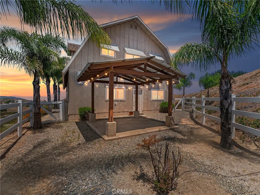 38101 Vía Lobato Temecula, CA 92592 - Photo 46 of 67