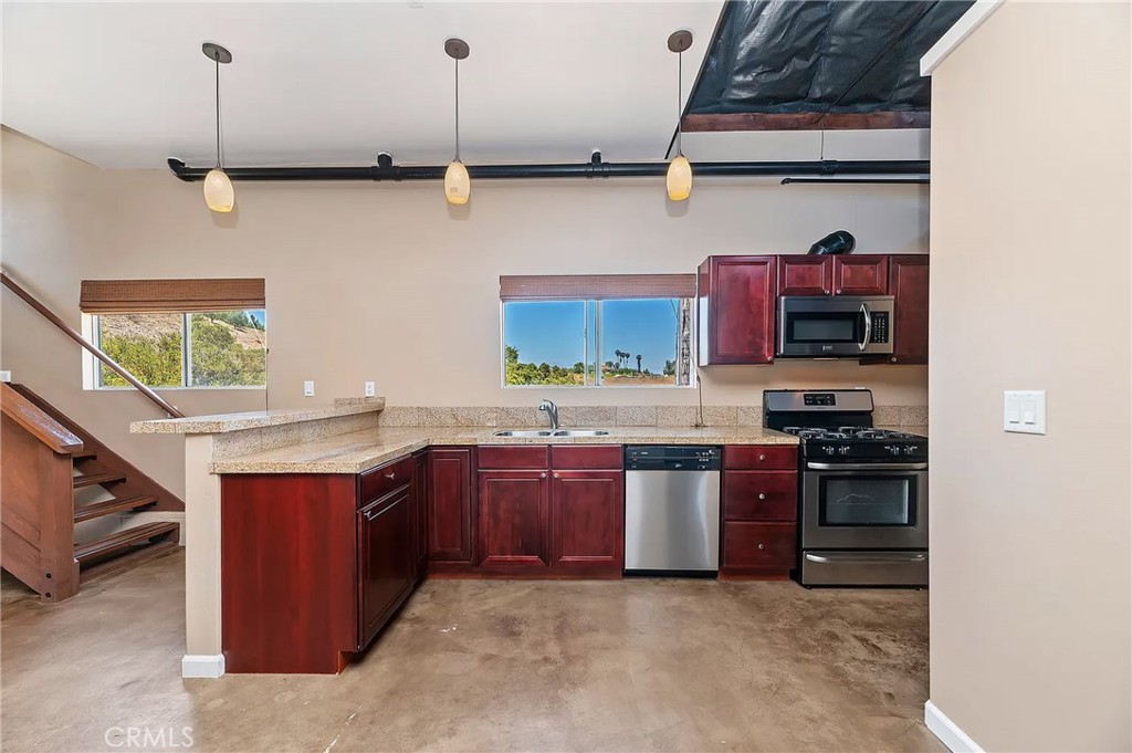 38101 Vía Lobato Temecula, CA 92592 - Photo 51 of 67