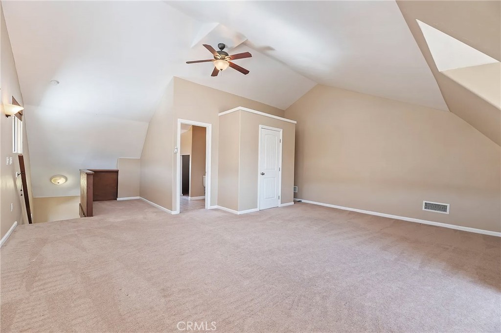 38101 Vía Lobato Temecula, CA 92592 - Photo 54 of 67