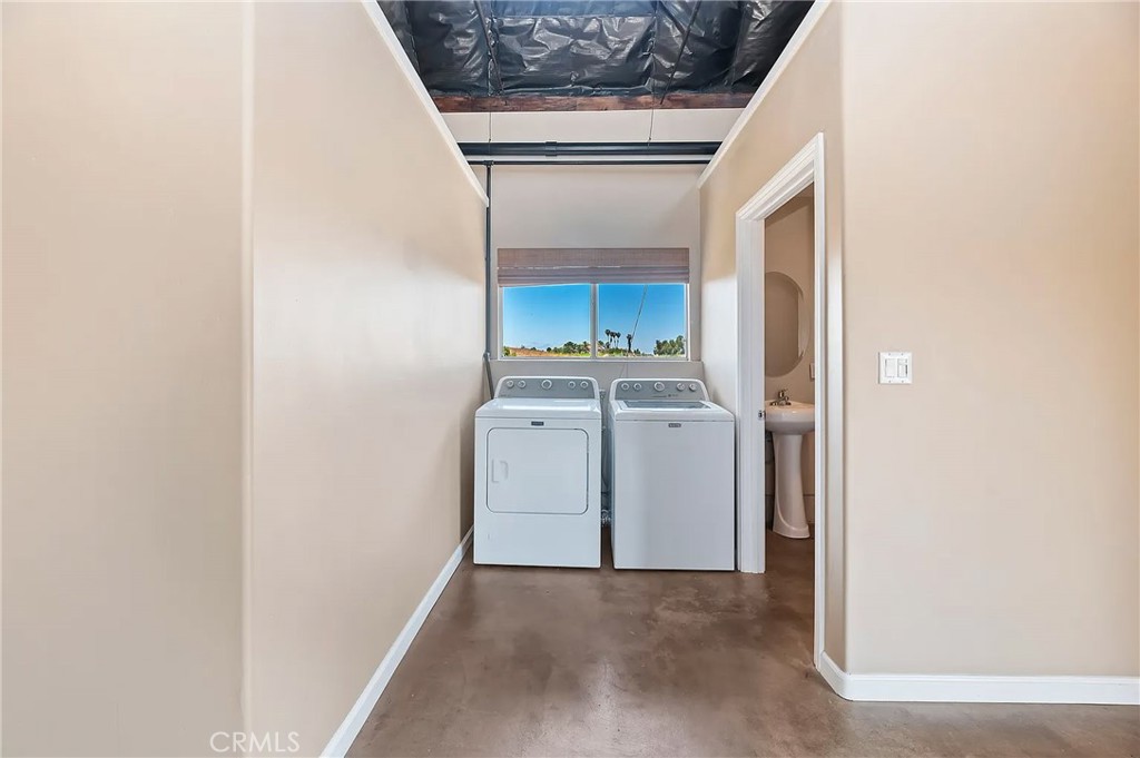 38101 Vía Lobato Temecula, CA 92592 - Photo 54 of 67