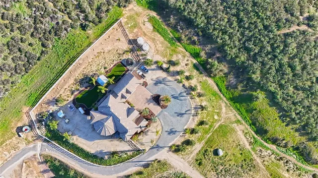 $2,800,000 | 38101 VÃa Lobato, Temecula, CA 92592