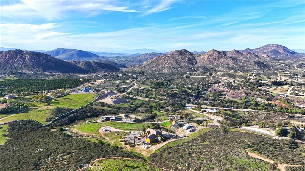 38101 Vía Lobato Temecula, CA 92592 - Photo 61 of 67