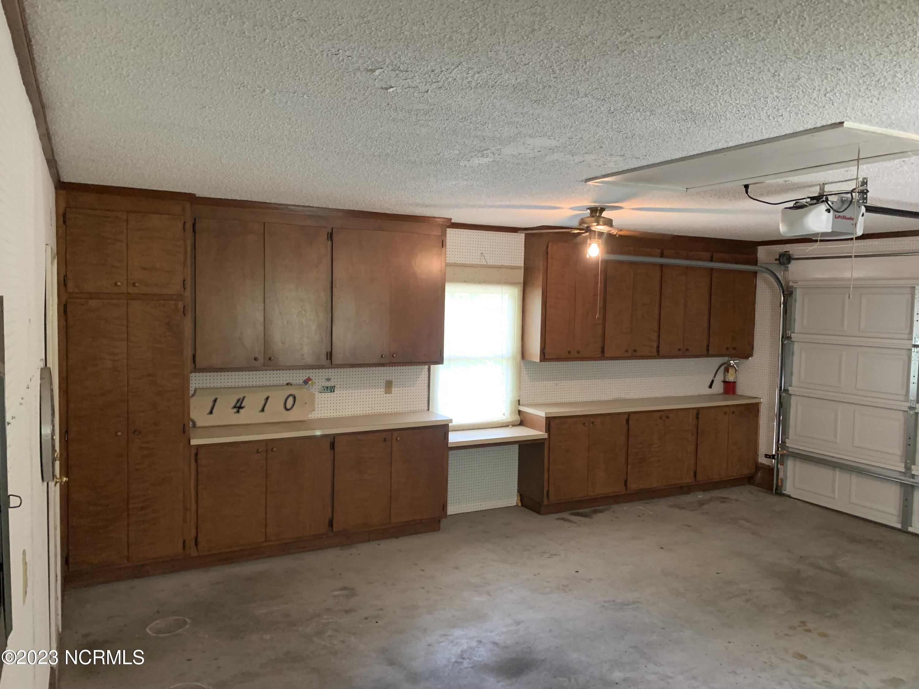 1410 Kimberly Road New Bern, NC 28562 - Photo 26 of 37 IMG_8758