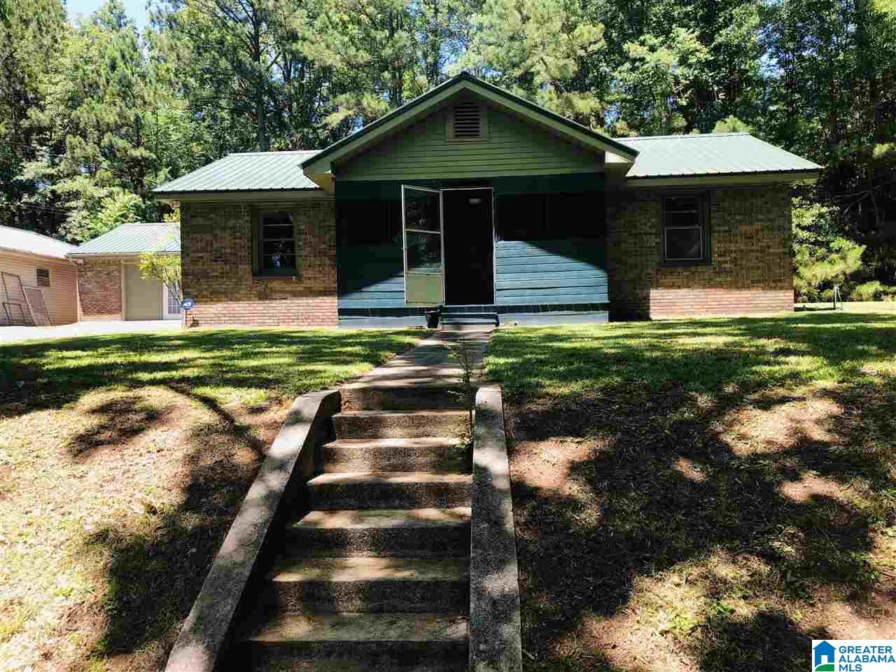 211 Dry Hollow Road Centreville, AL 35042 - Photo 38 of 45