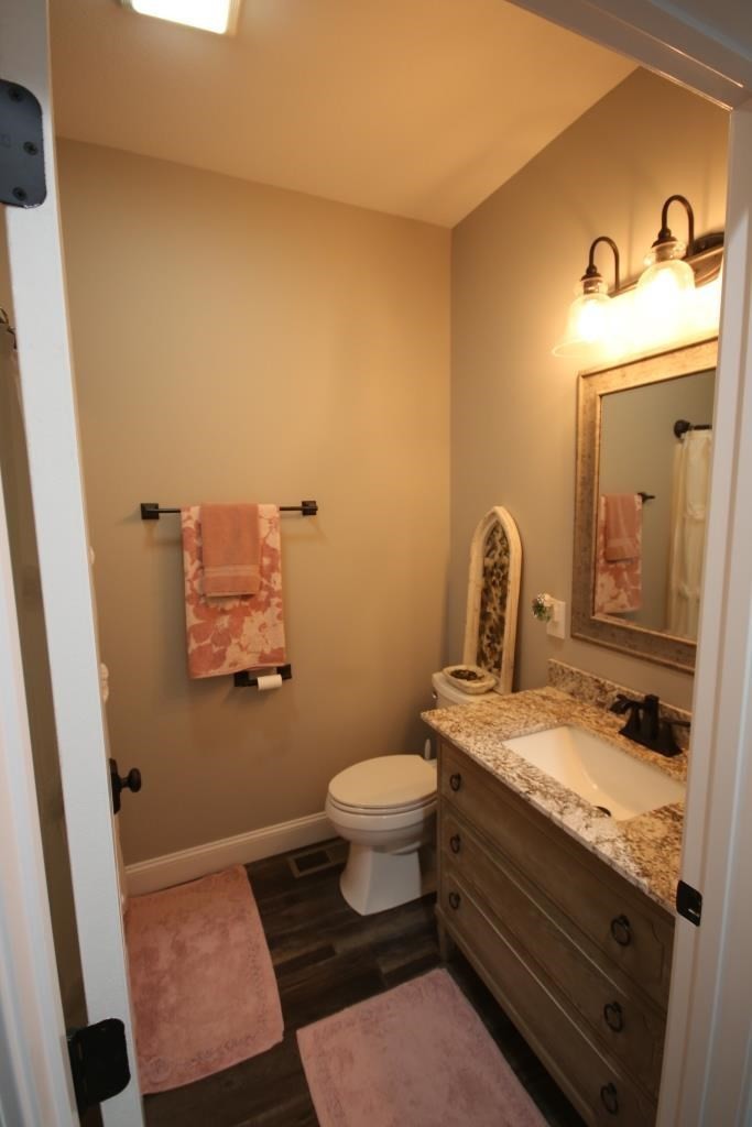 2096 Terry Road Oneida, TN 37841 - Photo 33 of 44