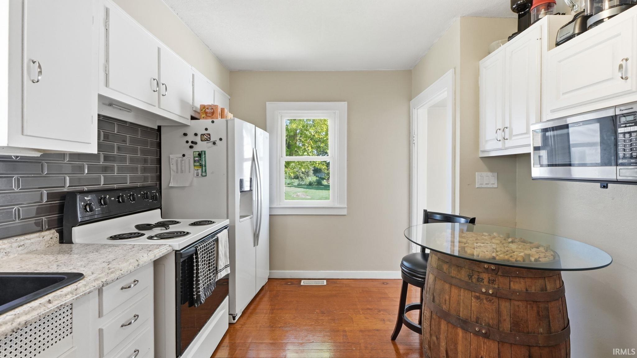 3228 Bass Road Fort Wayne, IN 46808 - Photo 18 of 50 Gallery Image 18