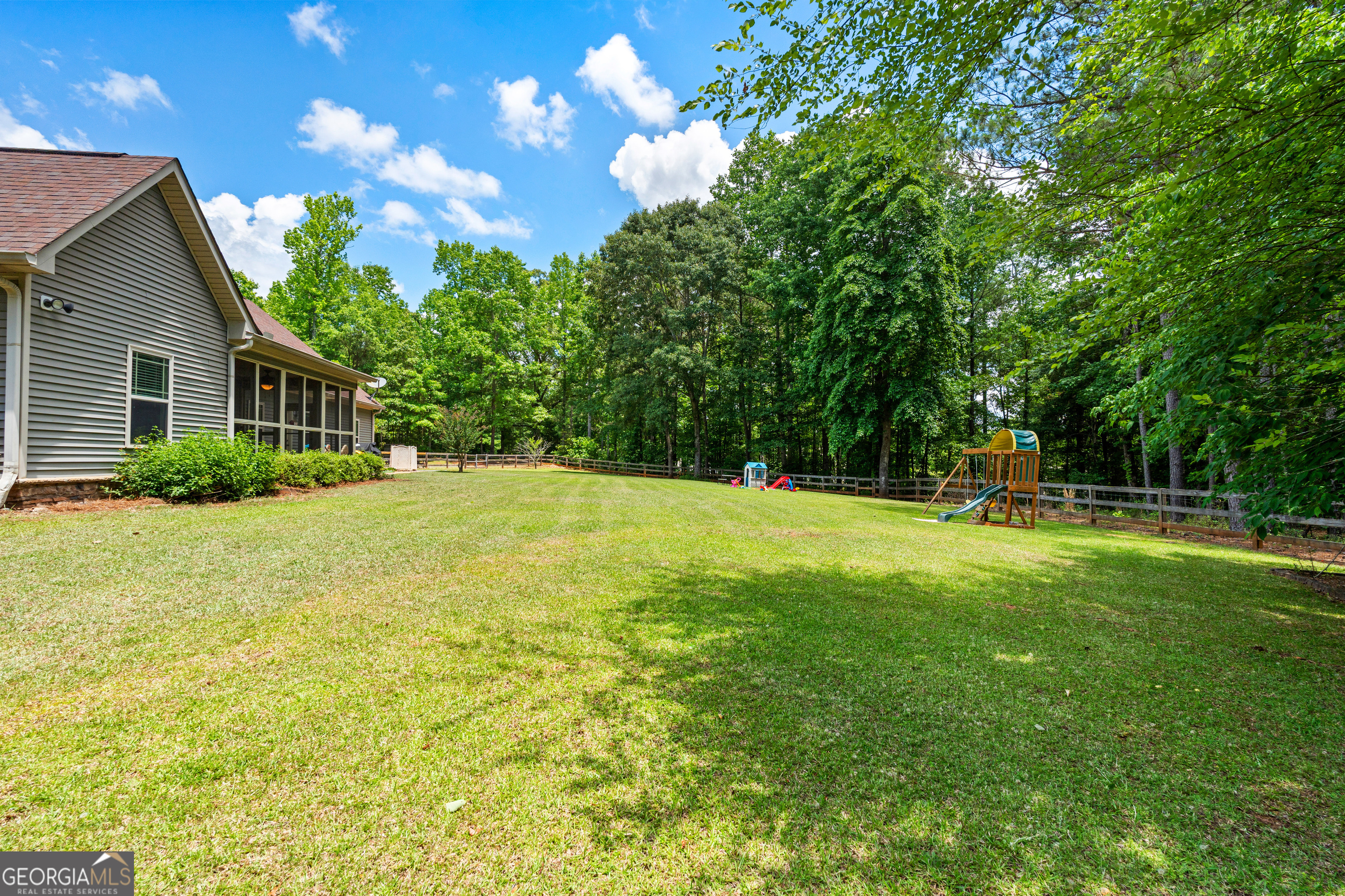 2694 Welcome Road Newnan, GA 30263 - Photo 49 of 61