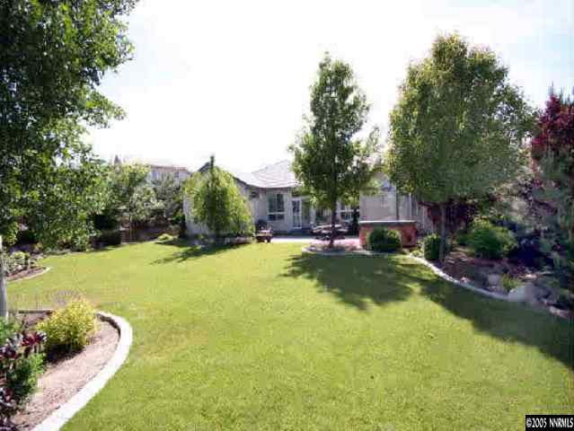 5012 East Albuquerque Road Reno, NV 89511 - Photo 8 of 9 Photo 8
