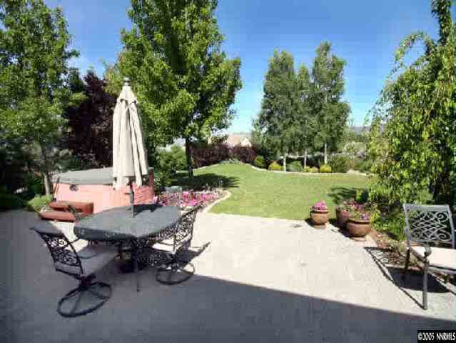 5012 East Albuquerque Road Reno, NV 89511 - Photo 9 of 9 Photo 9