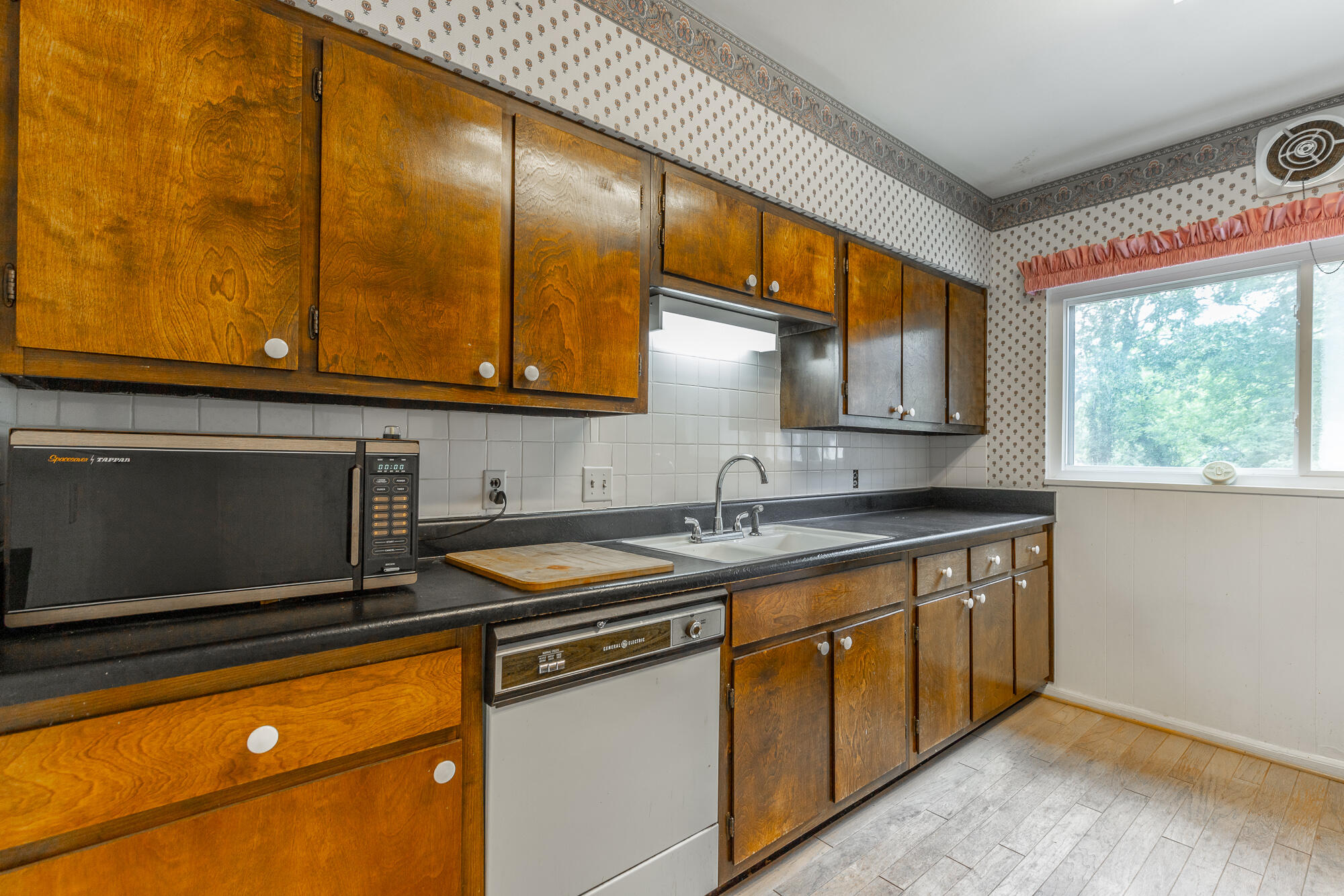 837 Linden Hall Road Chattanooga, TN 37415 - Photo 19 of 72 837 Linden Hall Road HD-30