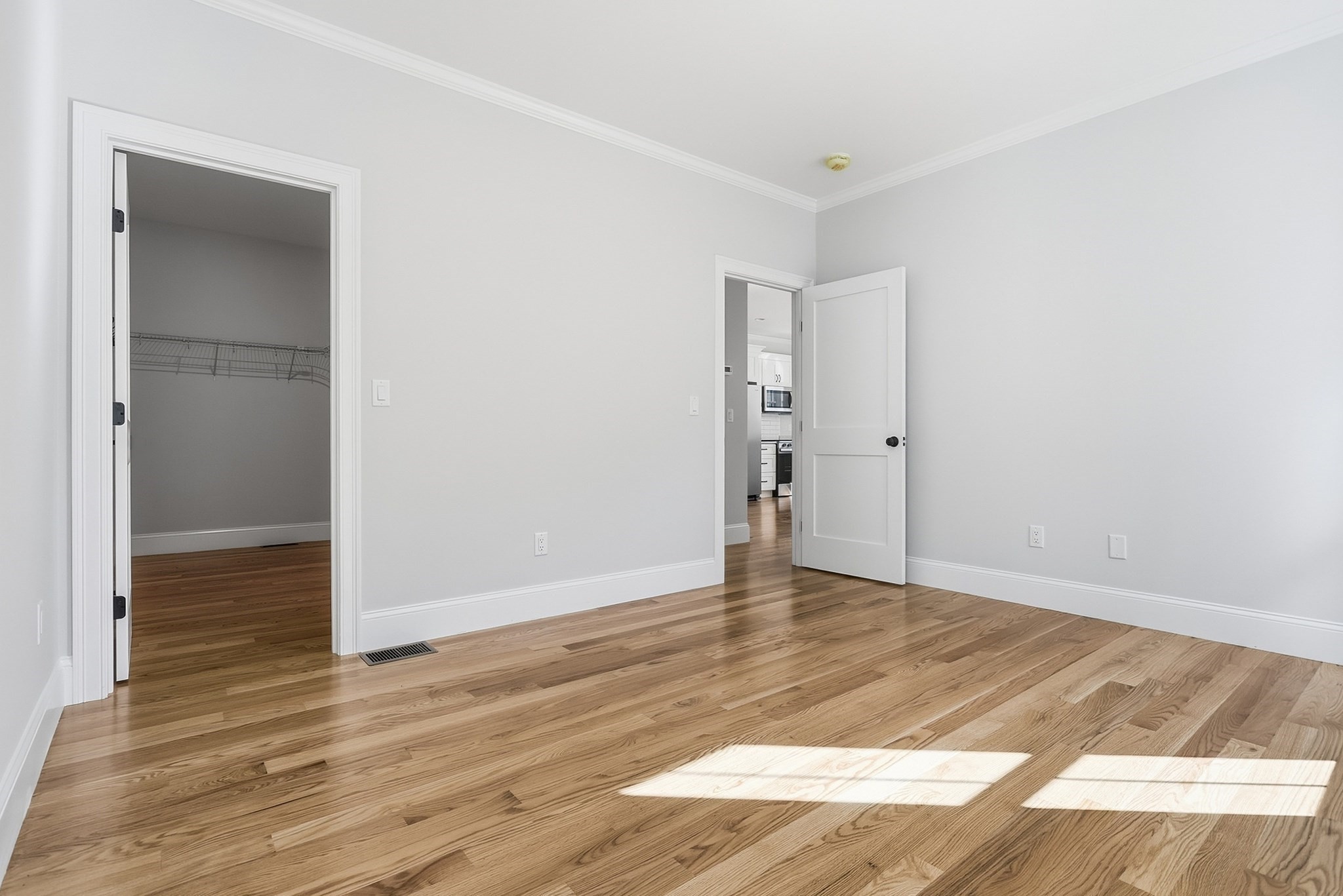 35 Sandy Pond Road, Unit A Ayer, MA 01432 - Photo 25 of 41 Gallery Image 25