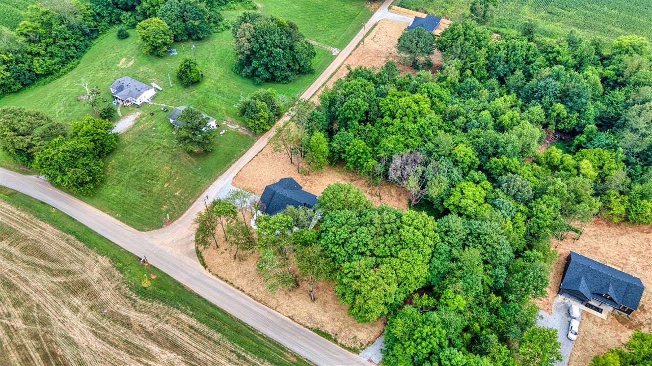 1440 Mortimer Road Adairville, KY 42202 - Photo 35 of 44 Gallery Image 35