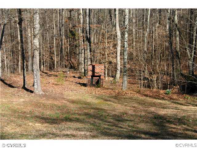 1651 Cartersville Road Goochland, VA 23063 - Photo 7 of 8 Other