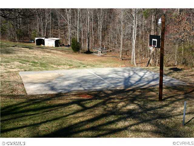 1651 Cartersville Road Goochland, VA 23063 - Photo 8 of 8 Other