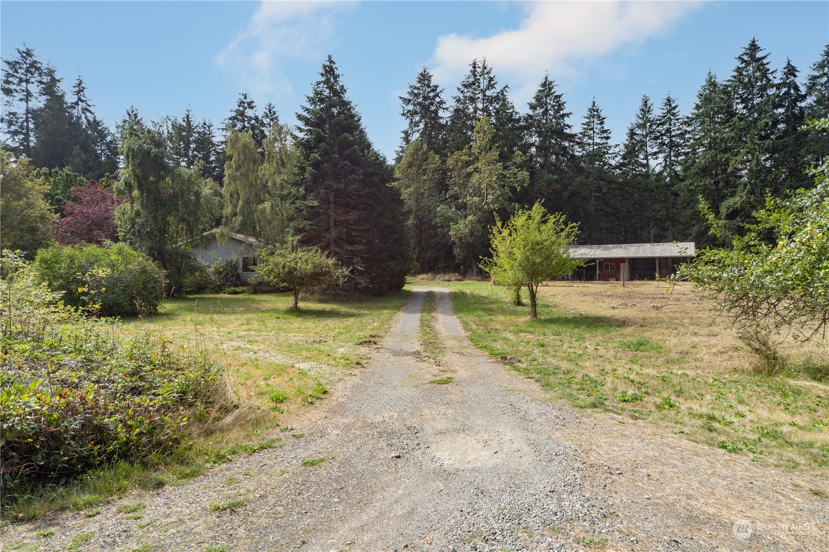 430 Theatre Road Port Townsend, WA 98368 - Photo 1 of 34 Gallery Image 1
