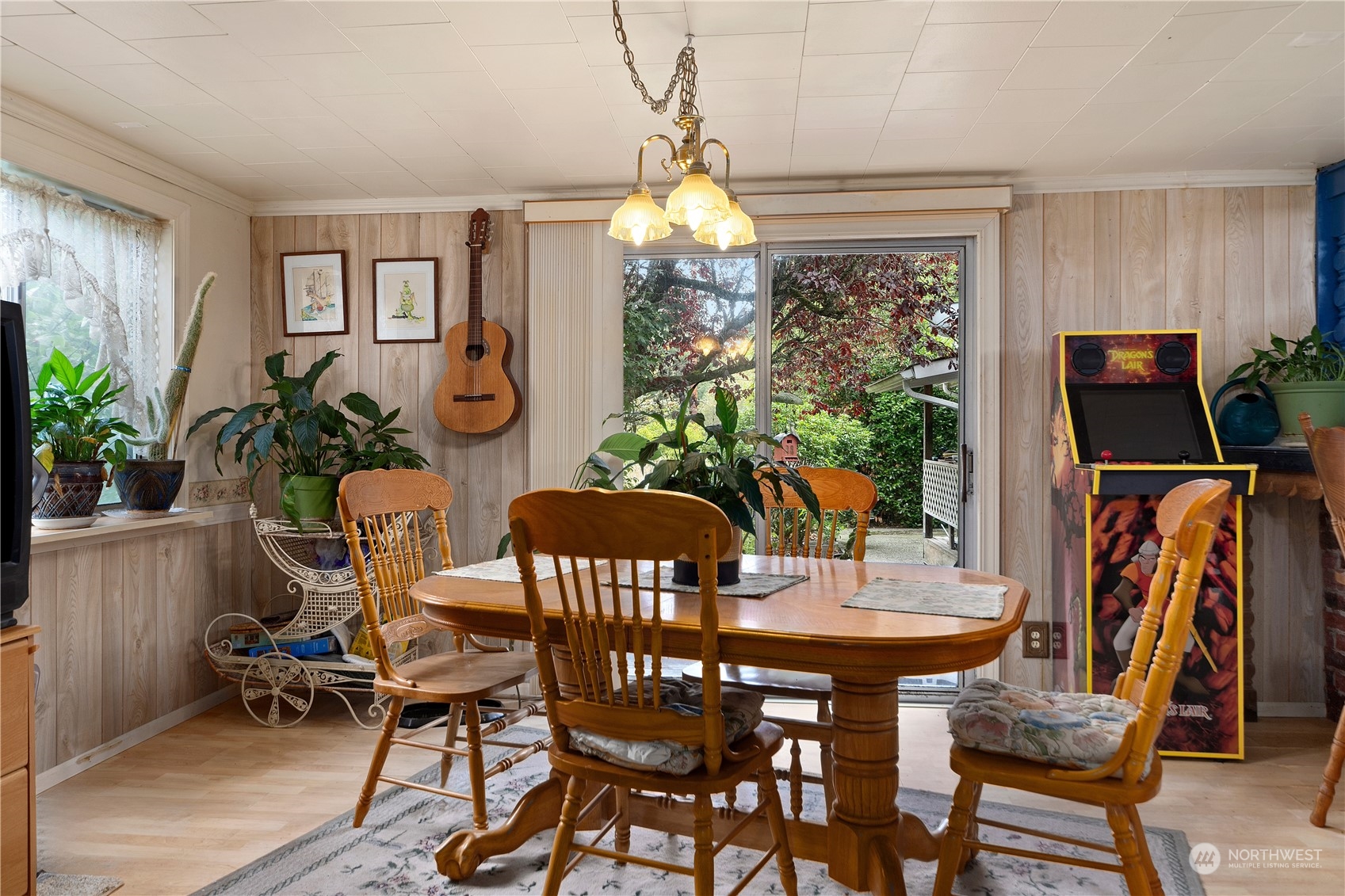 430 Theatre Road Port Townsend, WA 98368 - Photo 11 of 34 Gallery Image 11