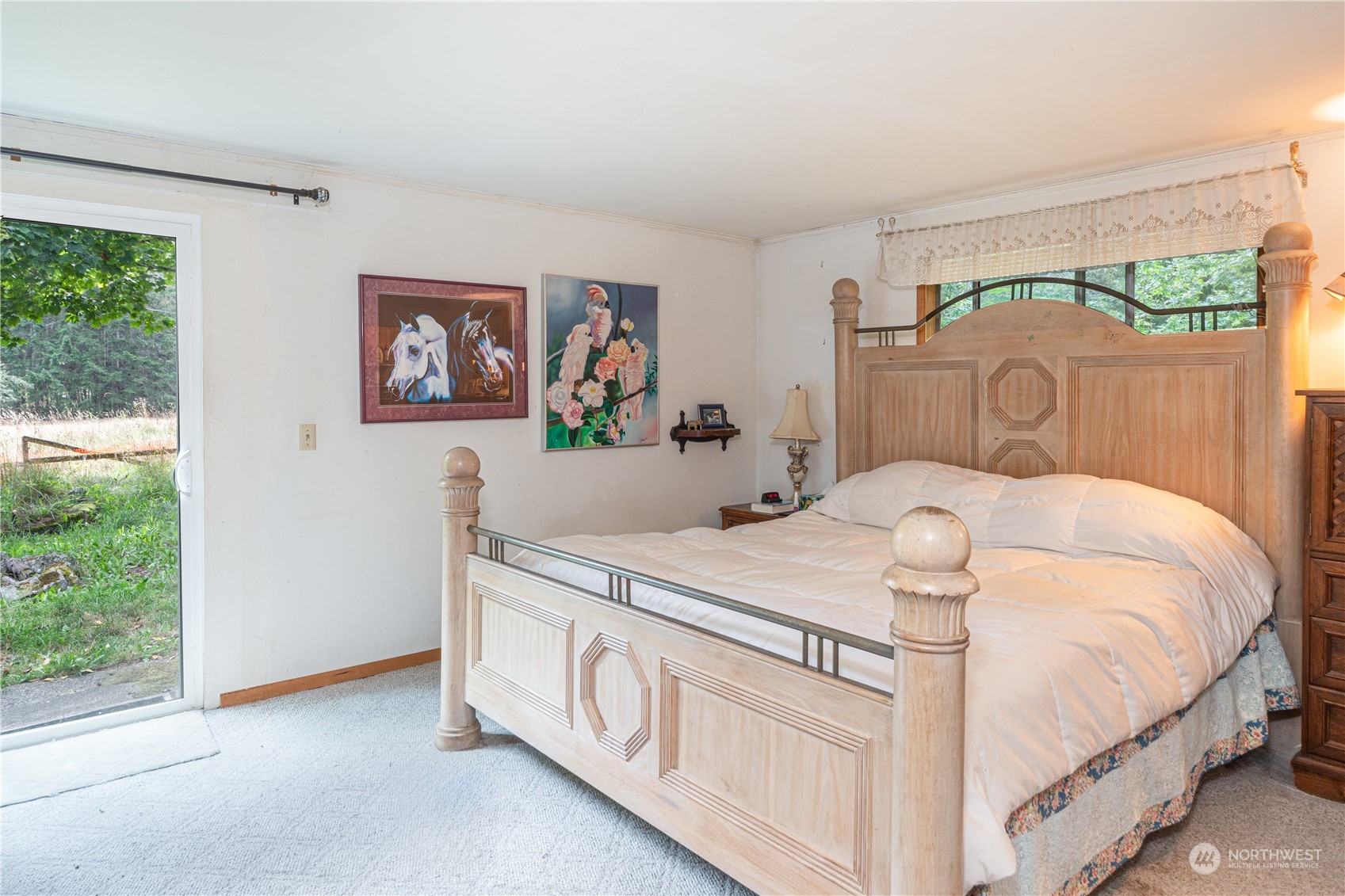 430 Theatre Road Port Townsend, WA 98368 - Photo 12 of 34 Gallery Image 12