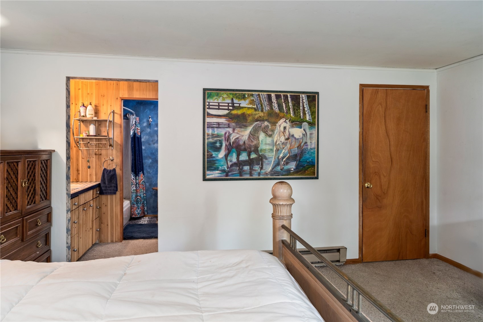 430 Theatre Road Port Townsend, WA 98368 - Photo 13 of 34 Gallery Image 13