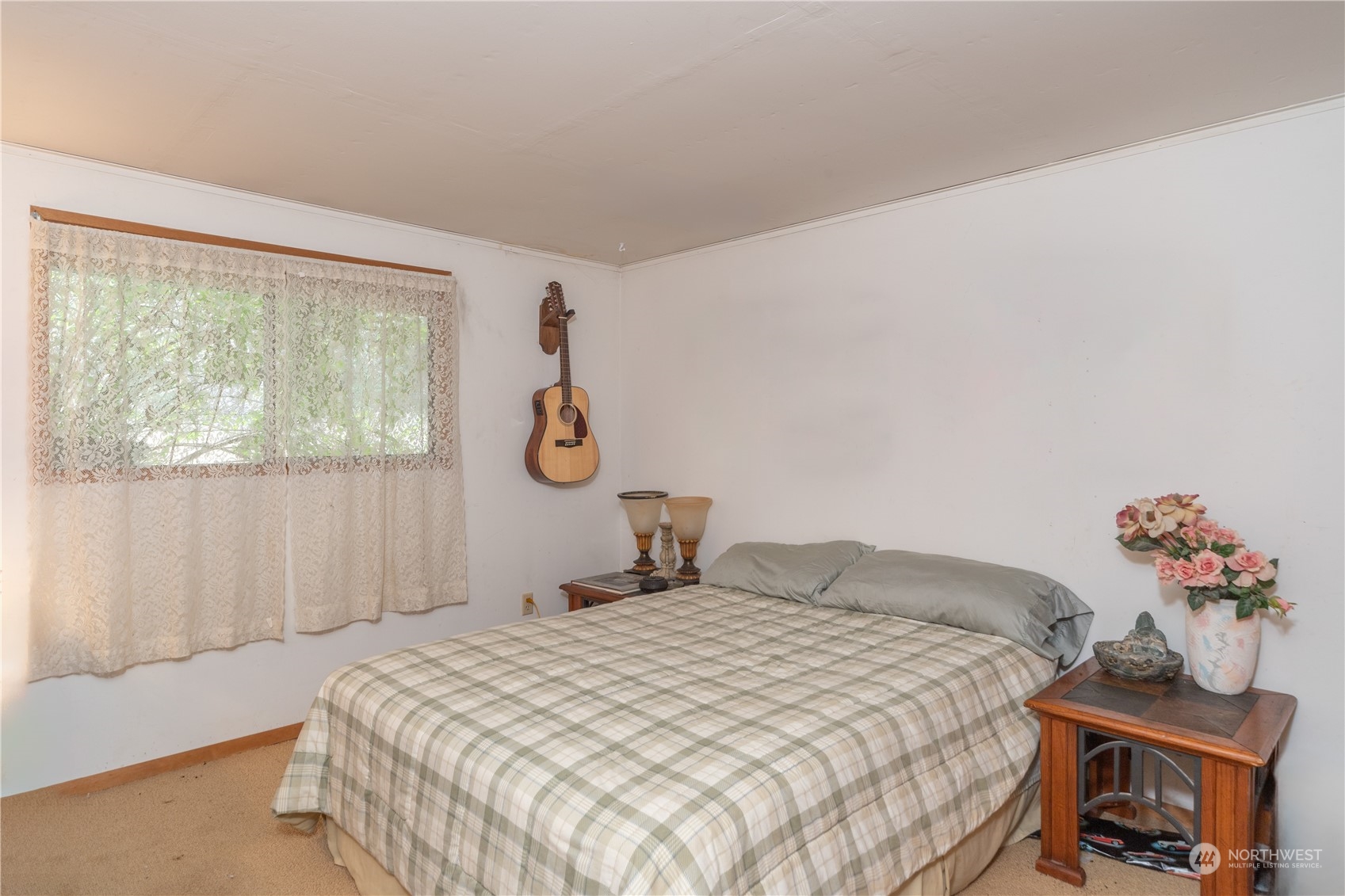 430 Theatre Road Port Townsend, WA 98368 - Photo 14 of 34 Gallery Image 14