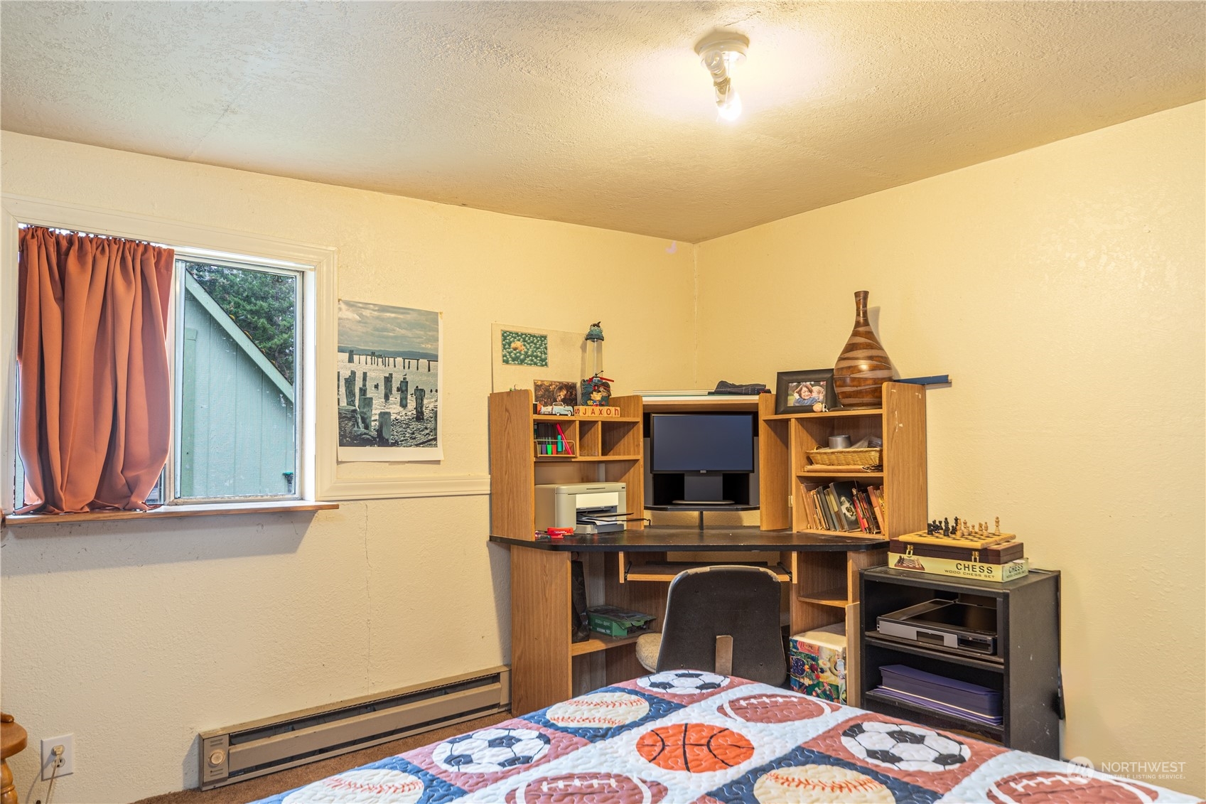 430 Theatre Road Port Townsend, WA 98368 - Photo 15 of 34 Gallery Image 15