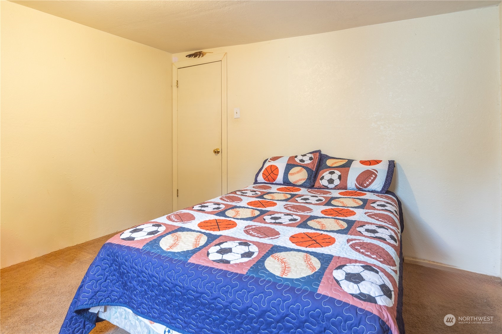 430 Theatre Road Port Townsend, WA 98368 - Photo 16 of 34 Gallery Image 16