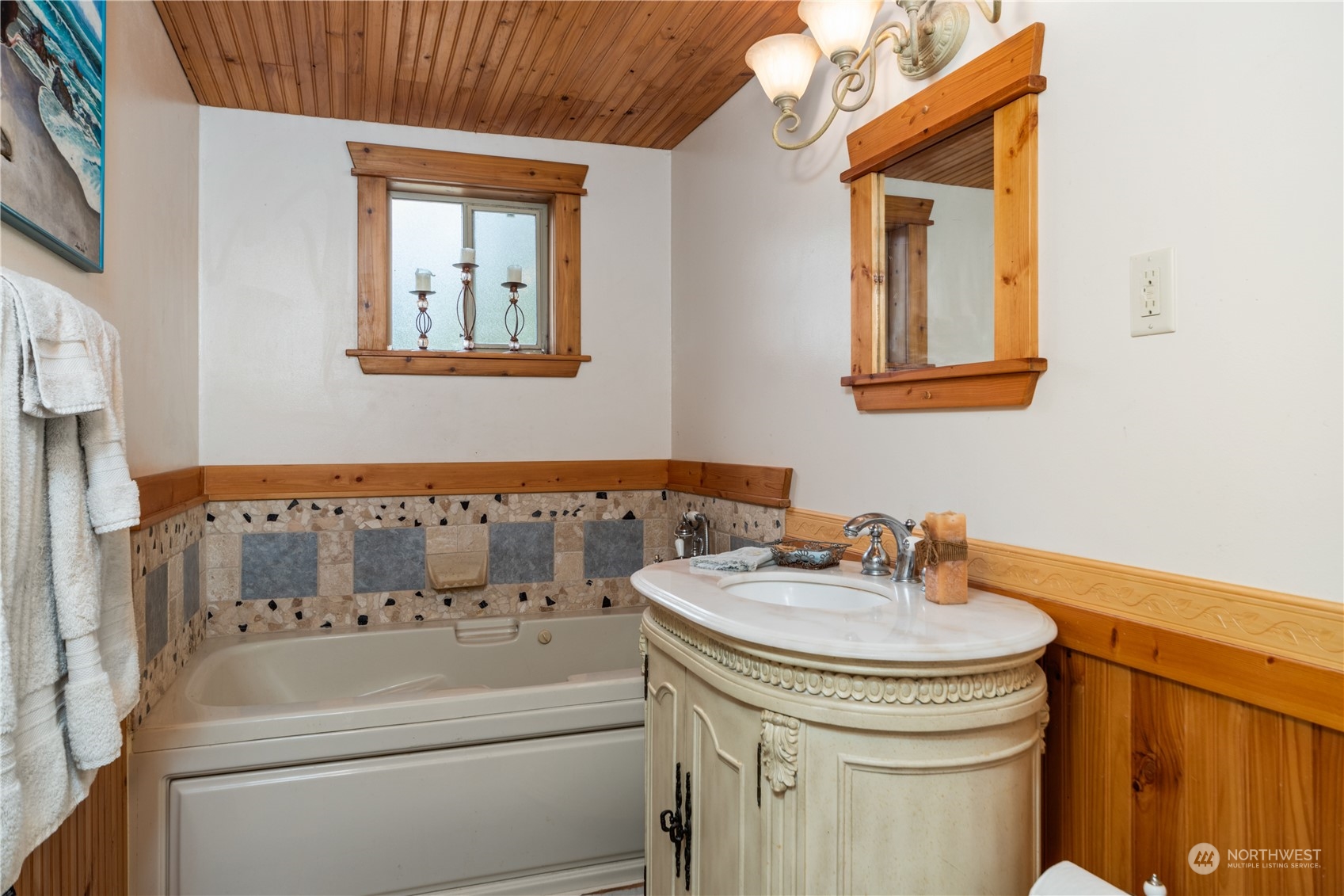 430 Theatre Road Port Townsend, WA 98368 - Photo 17 of 34 Gallery Image 17