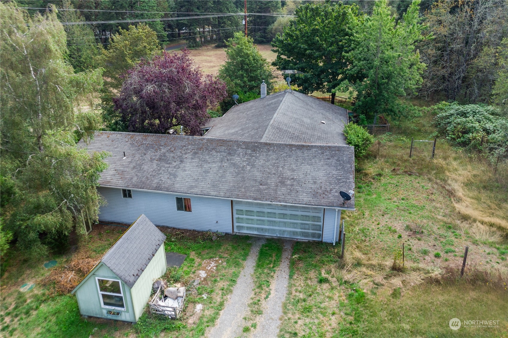 430 Theatre Road Port Townsend, WA 98368 - Photo 18 of 34 Gallery Image 18