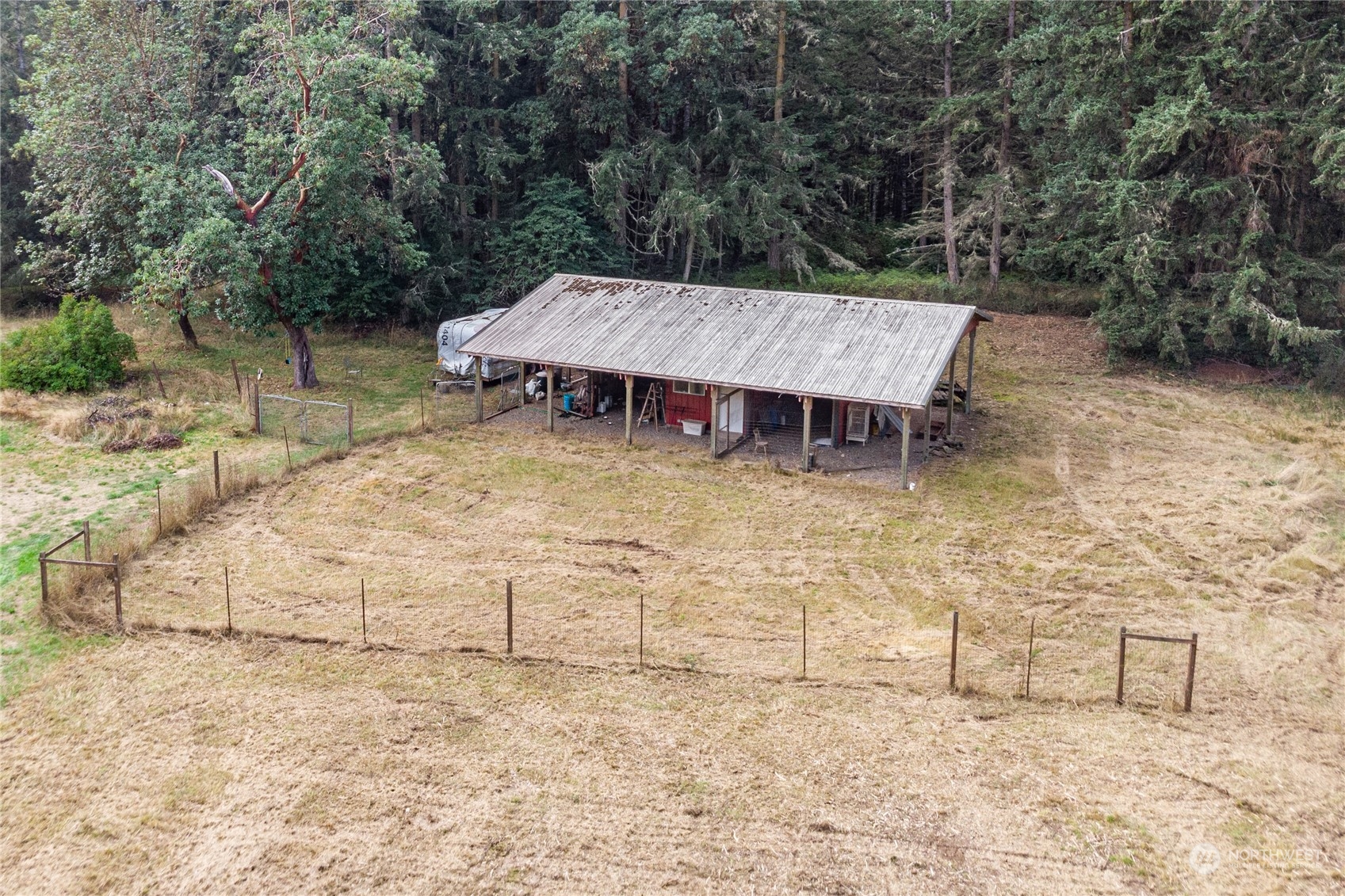430 Theatre Road Port Townsend, WA 98368 - Photo 20 of 34 Gallery Image 20