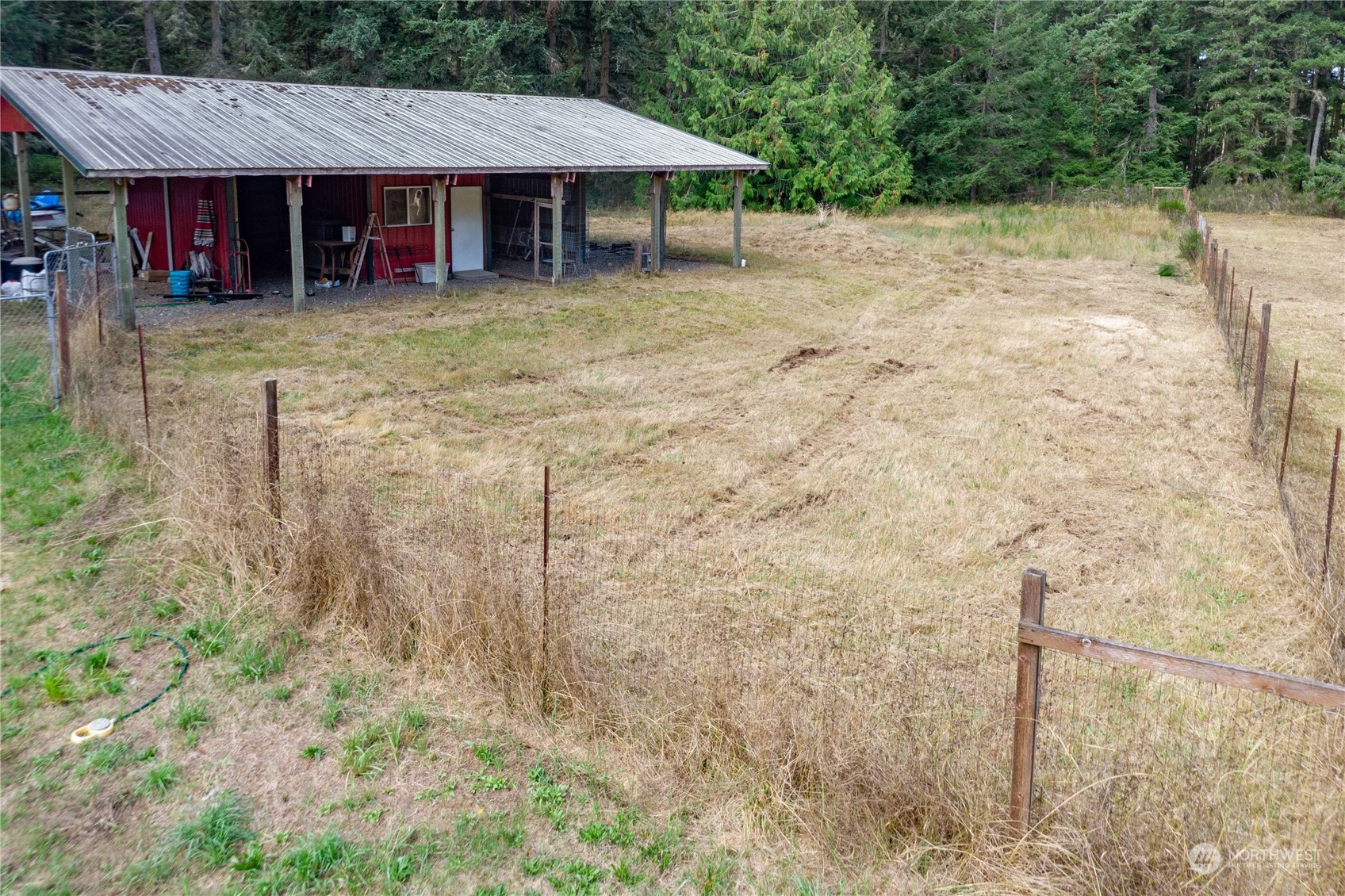 430 Theatre Road Port Townsend, WA 98368 - Photo 21 of 34 Gallery Image 21