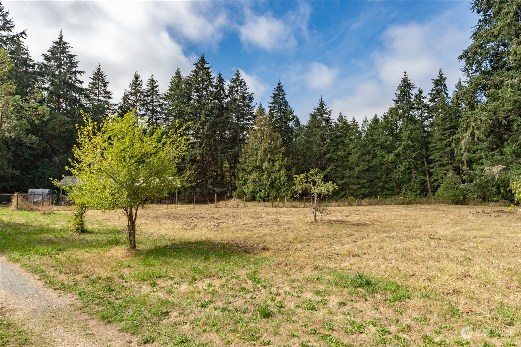 430 Theatre Road Port Townsend, WA 98368 - Photo 22 of 34 Gallery Image 22