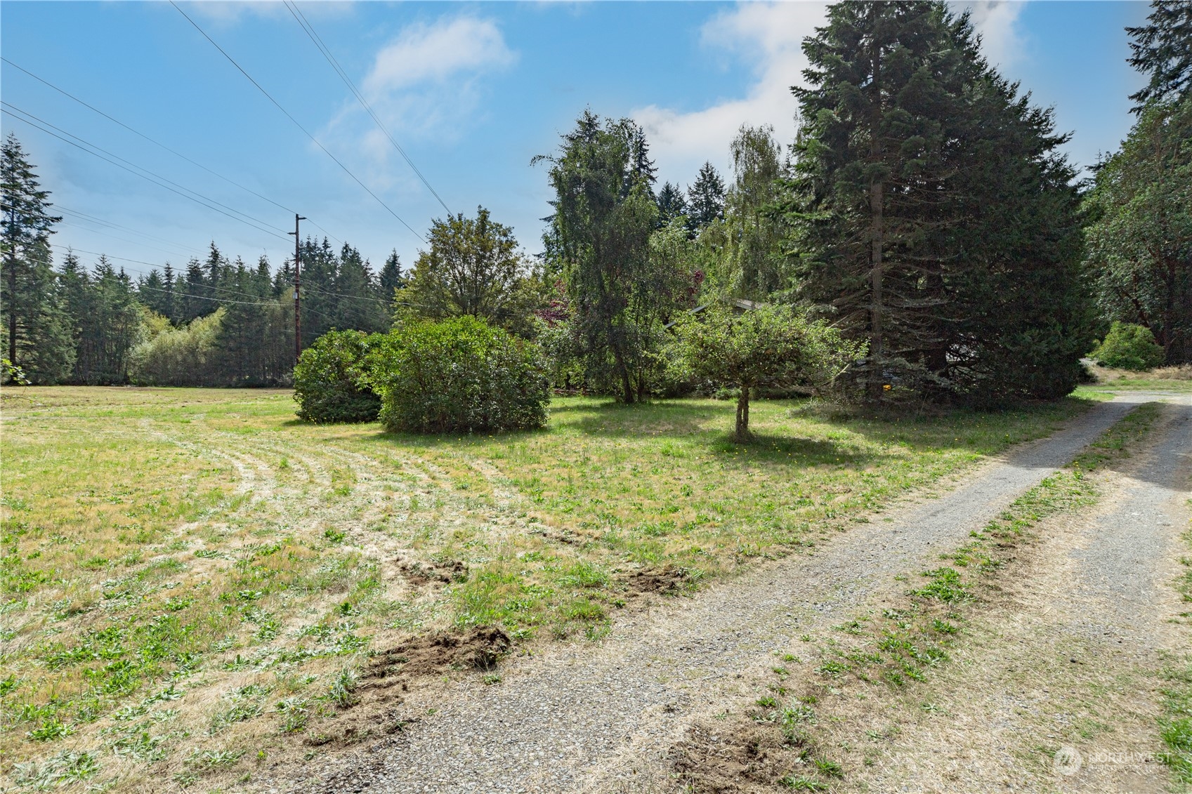 430 Theatre Road Port Townsend, WA 98368 - Photo 23 of 34 Gallery Image 23