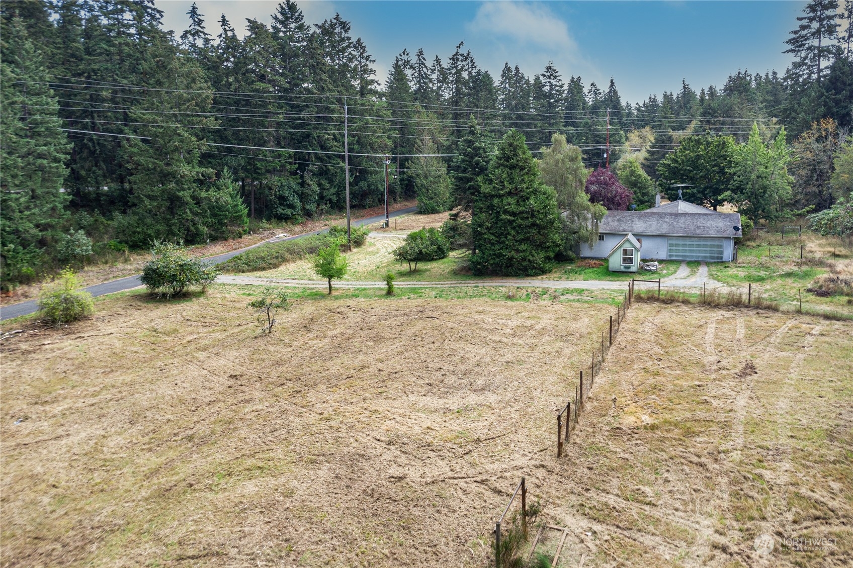 430 Theatre Road Port Townsend, WA 98368 - Photo 24 of 34 Gallery Image 24