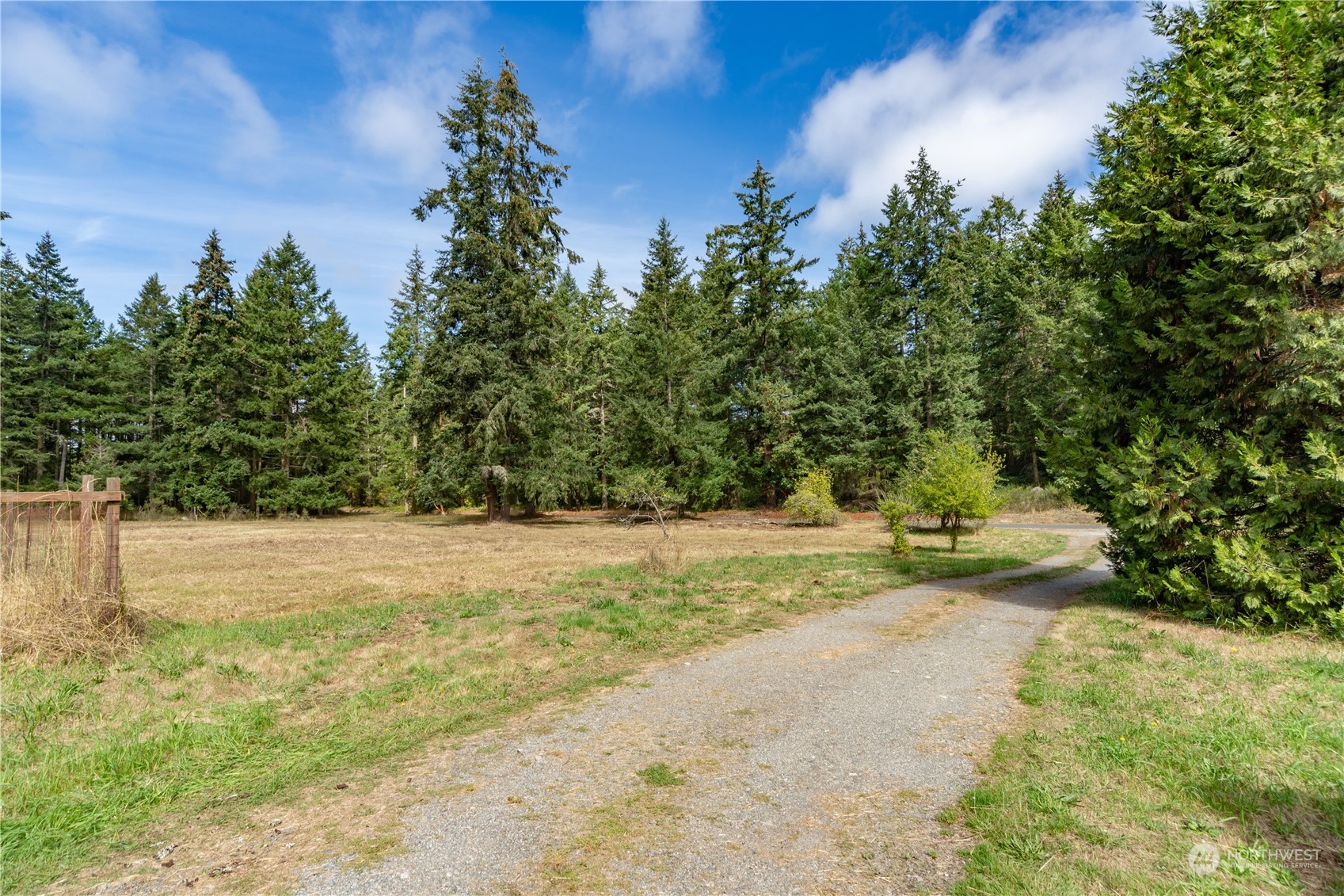 430 Theatre Road Port Townsend, WA 98368 - Photo 26 of 34 Gallery Image 26