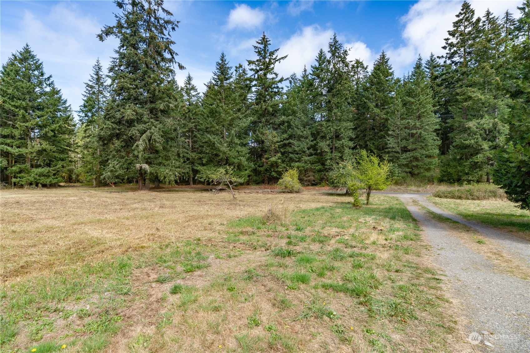 430 Theatre Road Port Townsend, WA 98368 - Photo 27 of 34 Gallery Image 27
