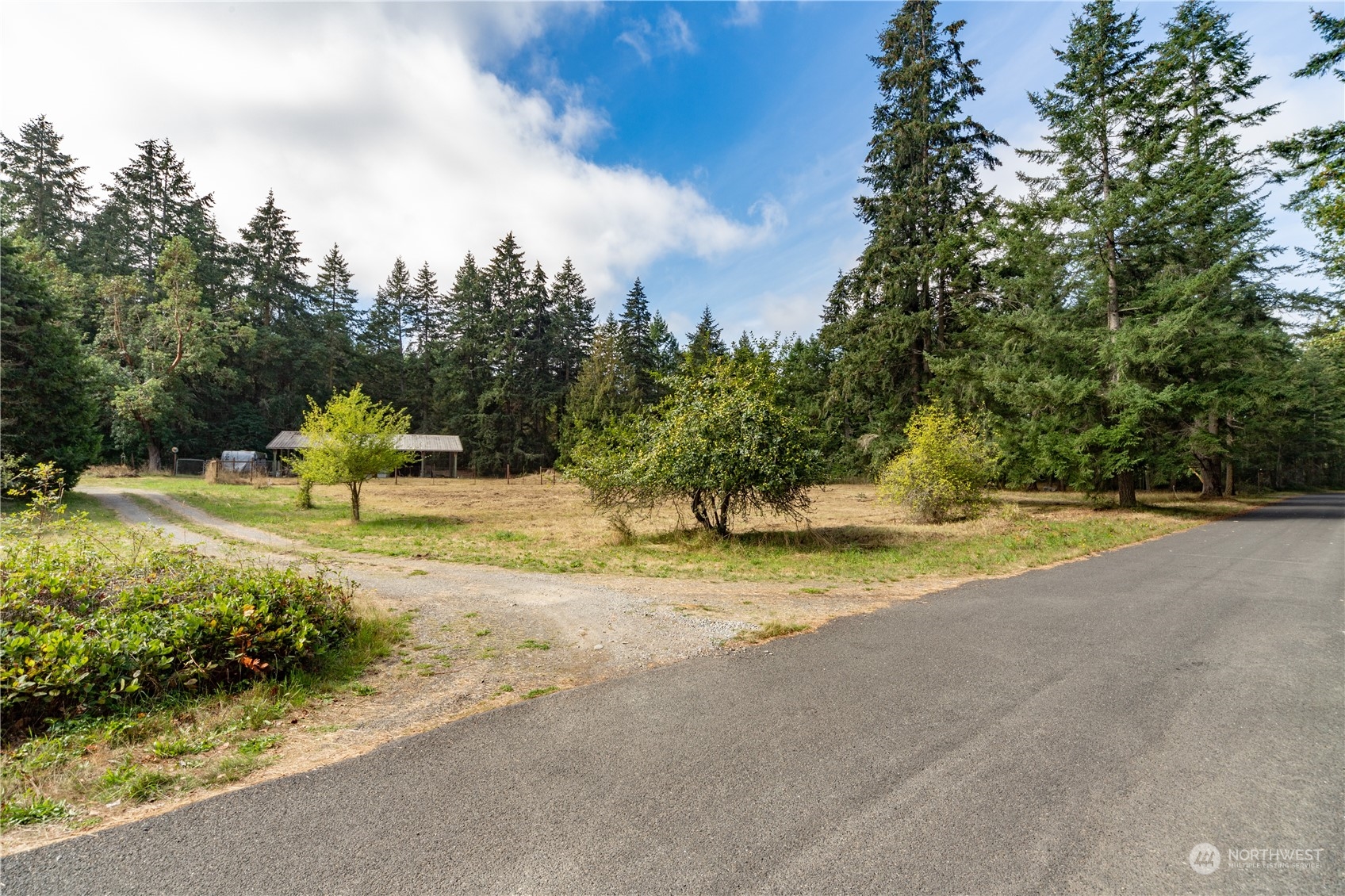 430 Theatre Road Port Townsend, WA 98368 - Photo 28 of 34 Gallery Image 28