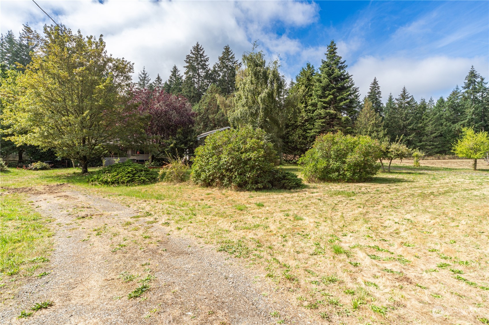 430 Theatre Road Port Townsend, WA 98368 - Photo 29 of 34 Gallery Image 29
